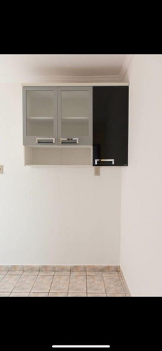 Imagem 10 de 13 de Apartamento Com 2 Quartos Para Comprar No Riacho Das Pedras Em Contagem/mg - 8035