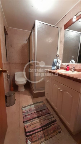 Imagen 15 de 22 de Parcela En Venta En Limache