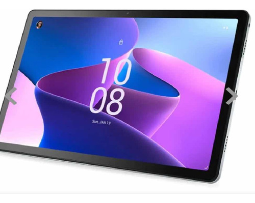 Tablet Lenovo M103rd Gen 4gb Ram +64gb Rom