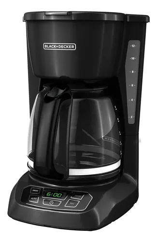 comprar Tetera Electrica Chefman De Cuello Cisne - 0.8 Litros