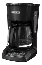 Comprar Tetera Electrica Chefman De Cuello Cisne - 0.8 Litros