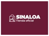 Sinaloa Impulsa