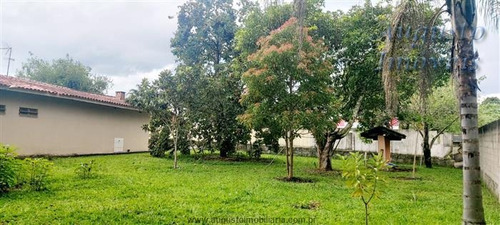 Imagem 13 de 18 de Chácaras Em Condomínio À Venda Em Atibaia/sp - Compre O Seu Chácaras Em Condomínio Aqui! - 1265970