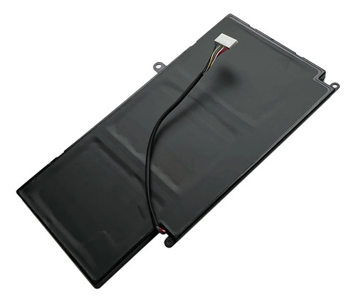 Bateria Para Notebook Dell Vostro 5560d-1526