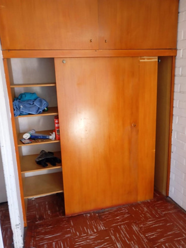 Leivapro Venta Casa Espectacular Precio Puente Alto