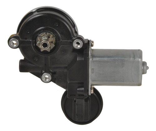 Motor Elevacion Ventana Delantero Derecho Lexus Gs430 06/07