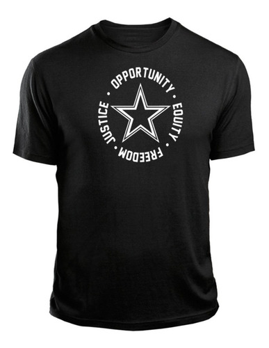 Playera Inspire Change Nfl Personaliza Nombre Y #