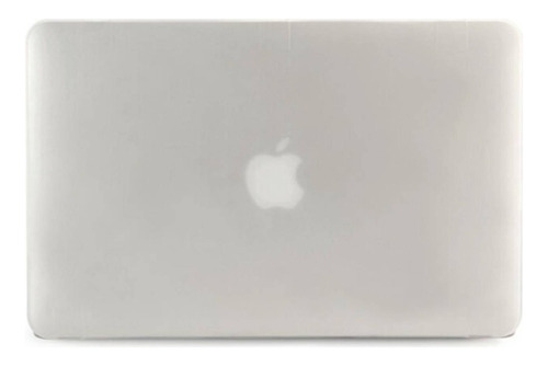 Carcasa Macbook Pro 13 Frost