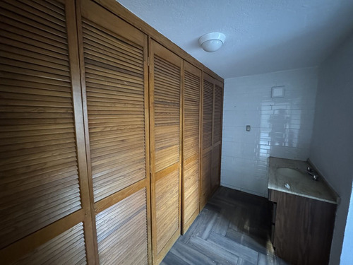 Casa En Venta, Chiluca Tradición Estilo Ingles Un Nivel Condominio Ev1621.2