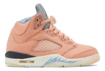 Comprar Jordan 5 Retro X Dj Khaled We The Best Originales 13 Usa