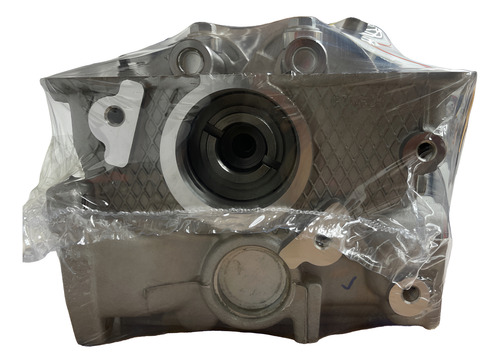 Culata Completa Changan 4g15s Grand Van Turismo Minivan