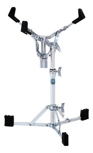 Soporte De Tambor Ludwig Lc21ss - Serie Clsica.