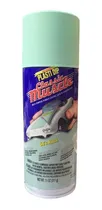 Comprar Pintura Removible Plastidip Aerosol Muscle Celeste Vintage