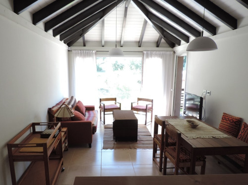 Imagen 2 de 13 de Venta Departamento 3 Ambientes San Martin De Los Andes