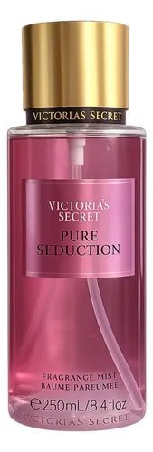 Body Splash Victoria's Secret Pure Seduction - 250ml | MercadoLivre