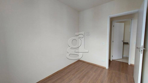 Imagem 6 de 29 de Apartamento Alta Vista - Ap1172