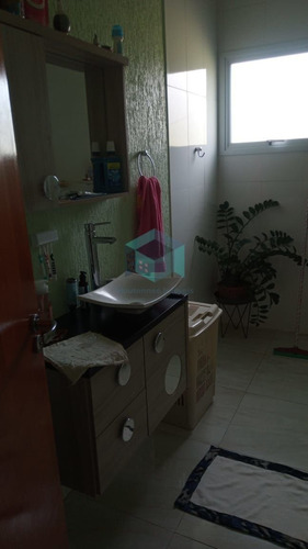 Imagem 23 de 30 de Chácara Em Indaiatuba - Sp Com 50026m² (condomínio Parque Da Grama) - 191