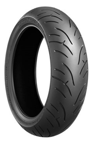 Llanta 190 50 R17 Bt023r Battlax 73w Bridgestone