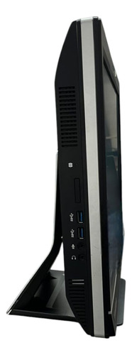 Computadora Hp All In One 3a Gen,500 Hdd, 4gb Ram, 22 (Reacondicionado)