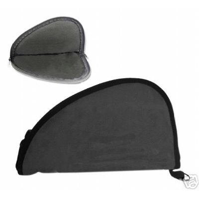 Imagen 3 de 10 de Silvato Supervivencia Correaje Y Bulto Protector