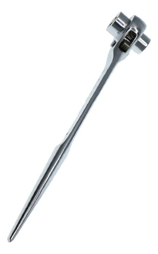 Llave De Trinquete 21-22 Mm