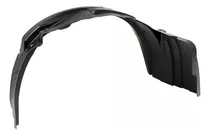Comprar Pasarueda Guardaplast Delantero Derecho S\u002F10 Chevrolet 12\u002F