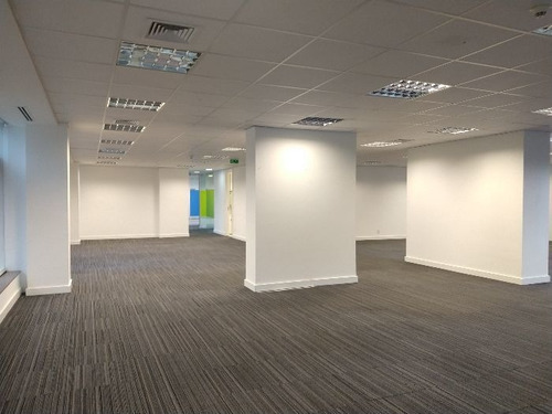 Imagem 13 de 19 de Sala Comercial Para Alugar Na Rua Victor Civita, Jacarepaguá, Rio De Janeiro - Rj - Liv-9318