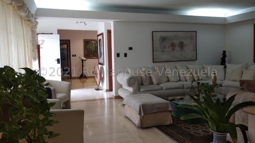 Imagen 9 de 18 de Casa En Venta La Castellana Mls #22-18410