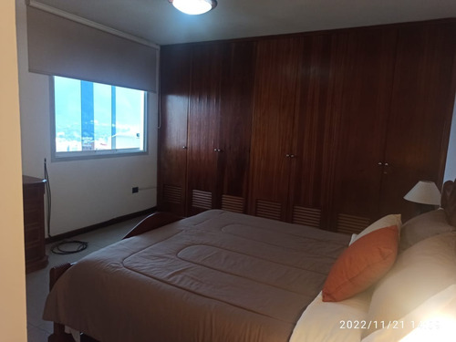Imagen 7 de 18 de Hermoso Apto En Alquiler Clnas De Bello Monte Gc 04142652589