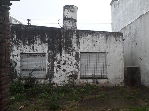 Imagen 3 de 3 de Casa - La Plata