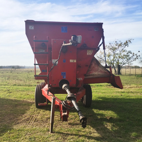 Mixer Mainero 2910