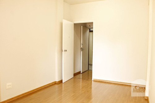 Imagem 5 de 12 de Sala-andar À Venda No Lourdes - Código 276529 - 276529