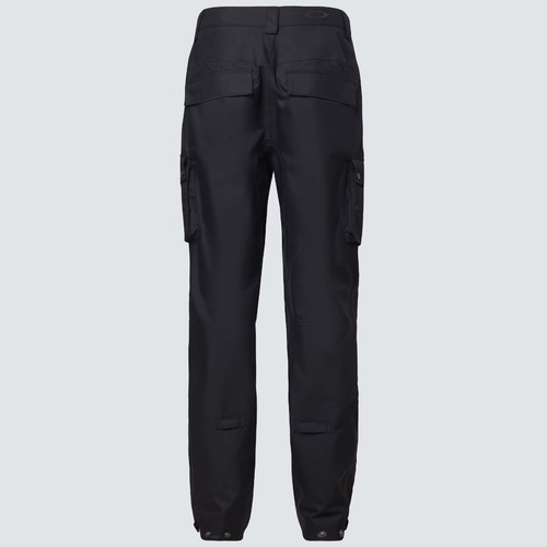 Pantalón Oakley - Classic Cargo Shell Hombre Color Blackout