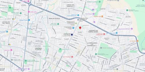 Departamento En Remate En Independencia Norte Guadalajara Excelente Oportunidad De Inversion Adquierelo Con Un 45% De Descuento Sk15