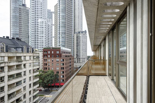Imagen 6 de 28 de Departamentos Venta Puerto Madero