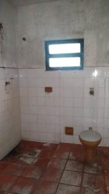 Imagem 8 de 8 de Chácara Com 2 Dormitórios Em Itanhaém Sp - 6823 | Npc