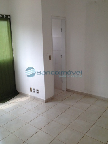 Barracão Industrial. Zona 14 - Ba00284 - 68531803