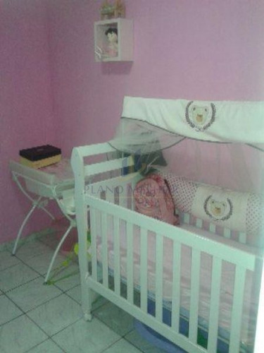 Imagem 6 de 30 de Imóvel - Apartamento Cobertura Residencial À Venda, Itaquera, São Paulo - Ap0229. - Co0011