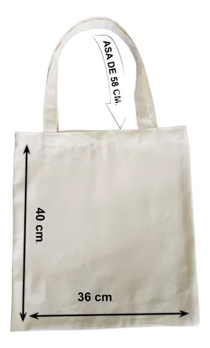 Comprar bolsas online de mayoreo