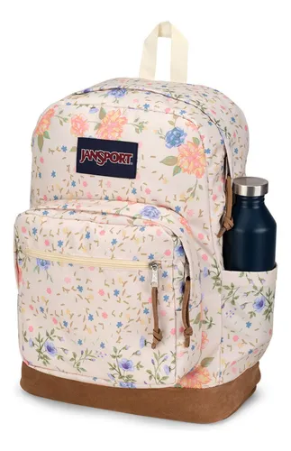 Jansport amarilla hotsell