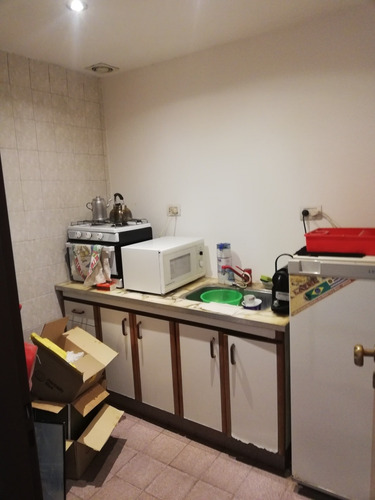 Oficinas Usos Multiples Centro De Monte Grande A Estrenar