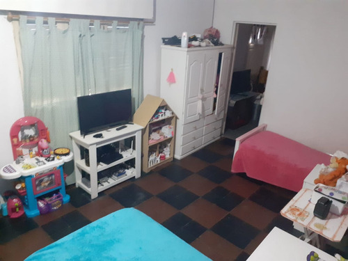 Imagen 5 de 23 de Galpon En Venta En Lanus Oeste Apto Para Camiones