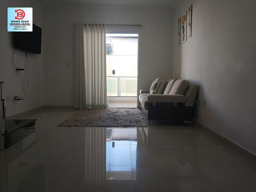 Imagem 9 de 15 de Sobrado Em Condominio - Vila Granada - Ref: 7439 - V-7439