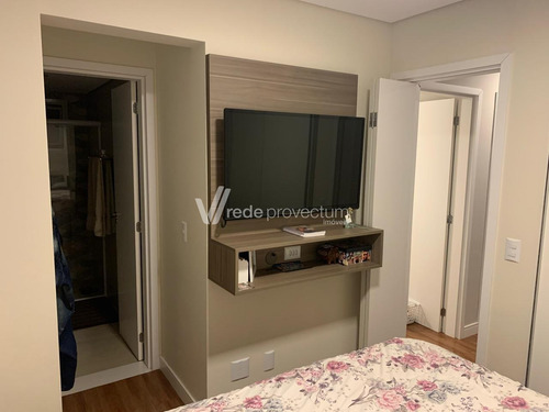 Imagem 14 de 30 de Apartamento À Venda Em Jardim Nova Europa - Ap288163