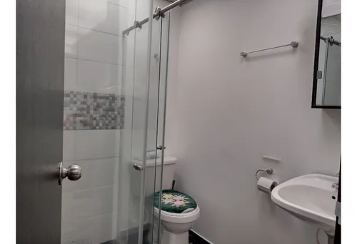 Venta Casa Con Renta En La Enea, Manizales| Venta Casa
