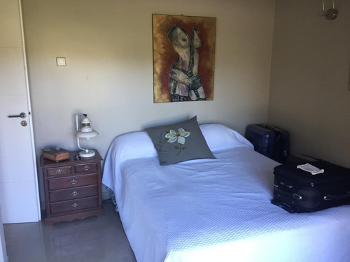 Imagen 13 de 30 de Hermosa Casa En Fincas De San Vicente Sector Chacras - Permuta Y Escucha Propuestas!!! Oportunidad
