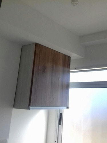 Imagem 8 de 30 de Apartamento À Venda, 2 Dormitórios E 1 Vaga De Garagem. Aceita Financiamento. - Ap00100 - 4709126