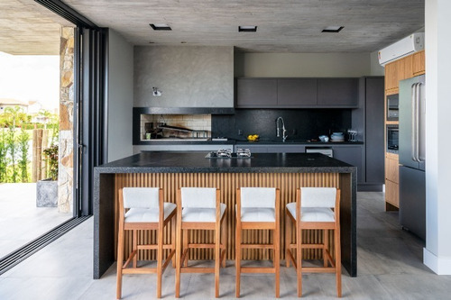 Imagem 6 de 30 de Casa À Venda Em Xangri-lá - Ca00969 - 34941977