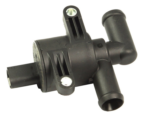 Valvula Calefaccion Vika Vw Atlas 2.0t 2018 2019 2020 2021