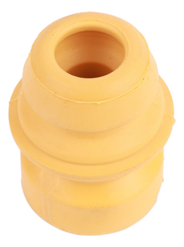 Strut Bump Stop Rubber 31336771352/ 31336767320 Coche